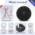Balmy Children Special Limited Offer