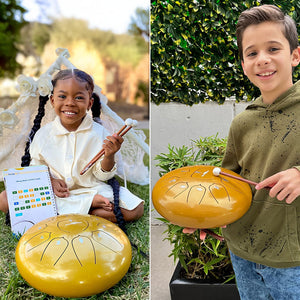 Balmy For Children