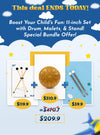 Children New Special Limited Offer