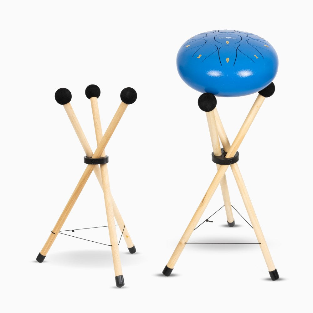 Das Deep Tone-Sonderangebot 