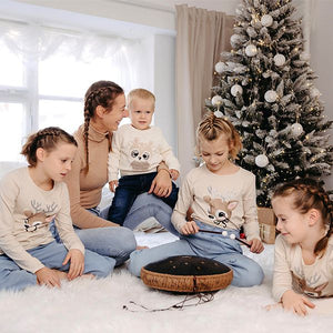 Balmy Drum For Children