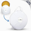 15 Tones Carry Bag