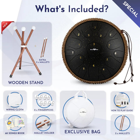 Children New Deepest Most Special Limited Offer
