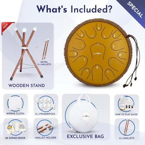 Children New Deepest Most Special Limited Offer