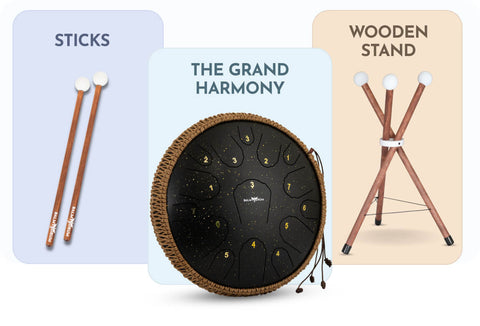 Children Deepest Most Special Limited Offer