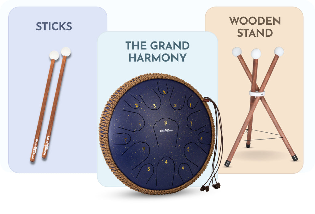 Children Deepest Most Special Limited Offer