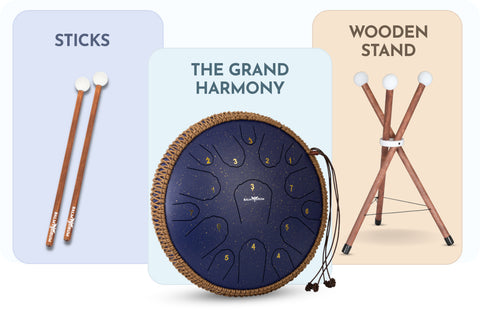 Children Deepest Most Special Limited Offer