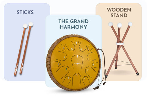 Children Deepest Most Special Limited Offer