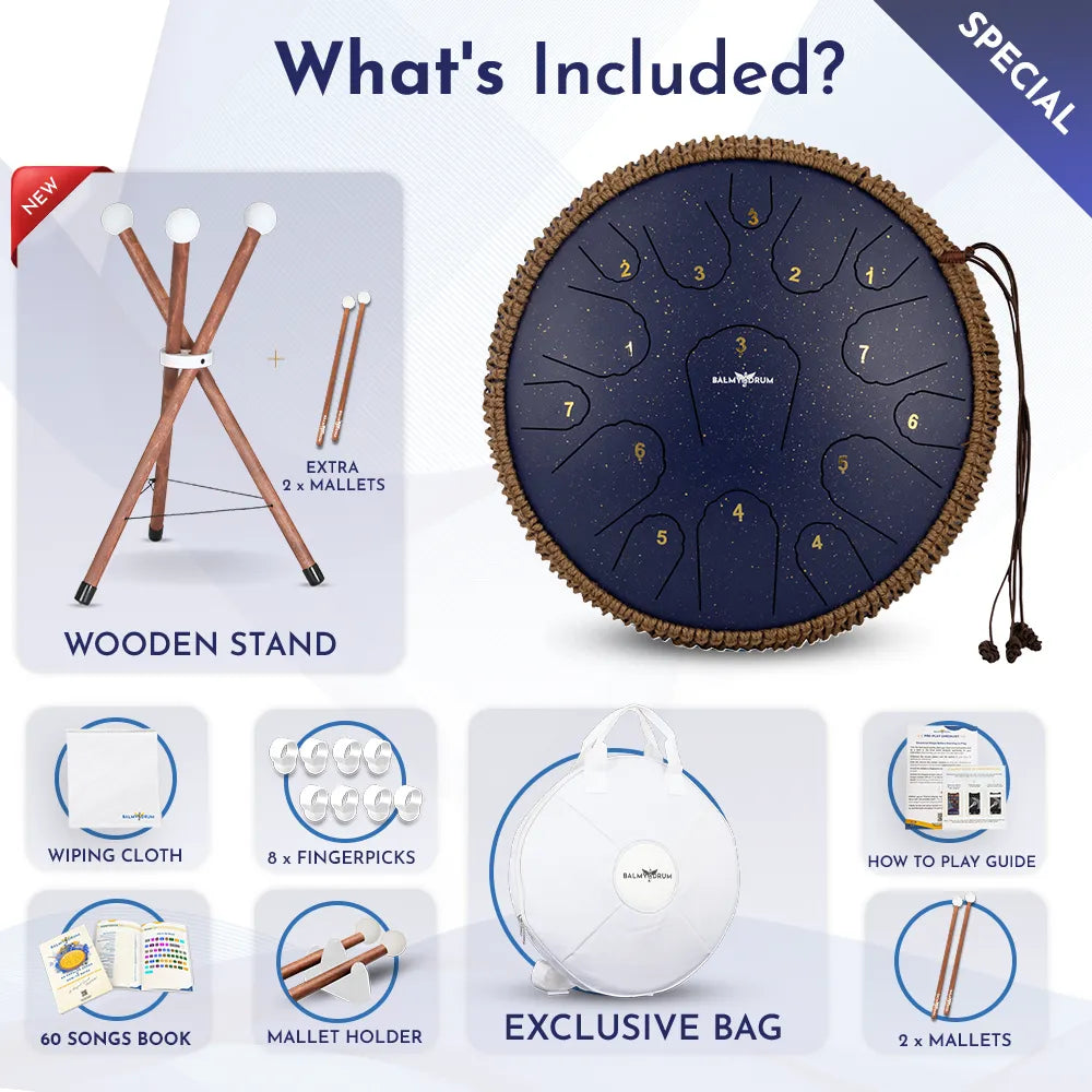 Children New Deepest Most Special Limited Offer