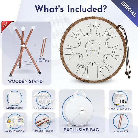 Children New Deepest Most Special Limited Offer
