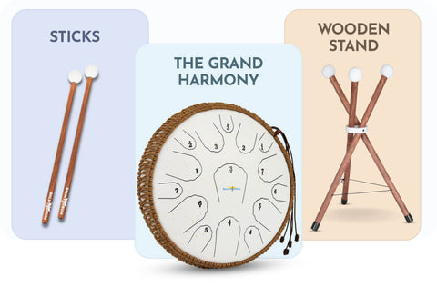 Children Deepest Most Special Limited Offer