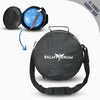 11 Tones Carry Bag