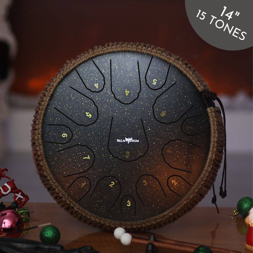 14INCH-BLACK