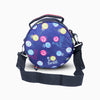 8 Tones Carry Bag
