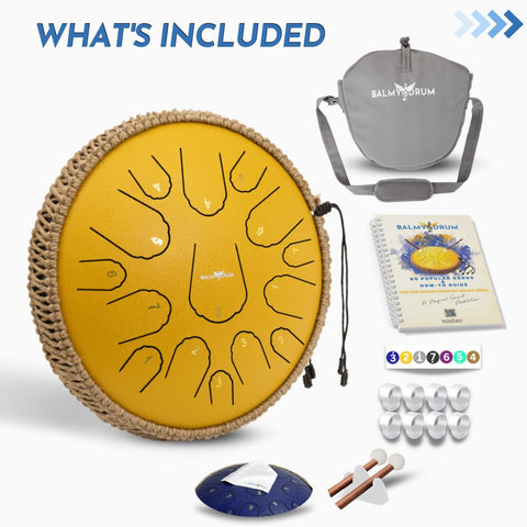 The Grand Harmony Limited Special Offer