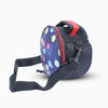 8 Tones Carry Bag