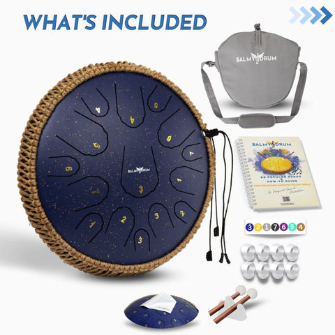 The Grand Harmony Limited Special Offer