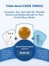 Myself 10 Inch Special Limited Offer Best