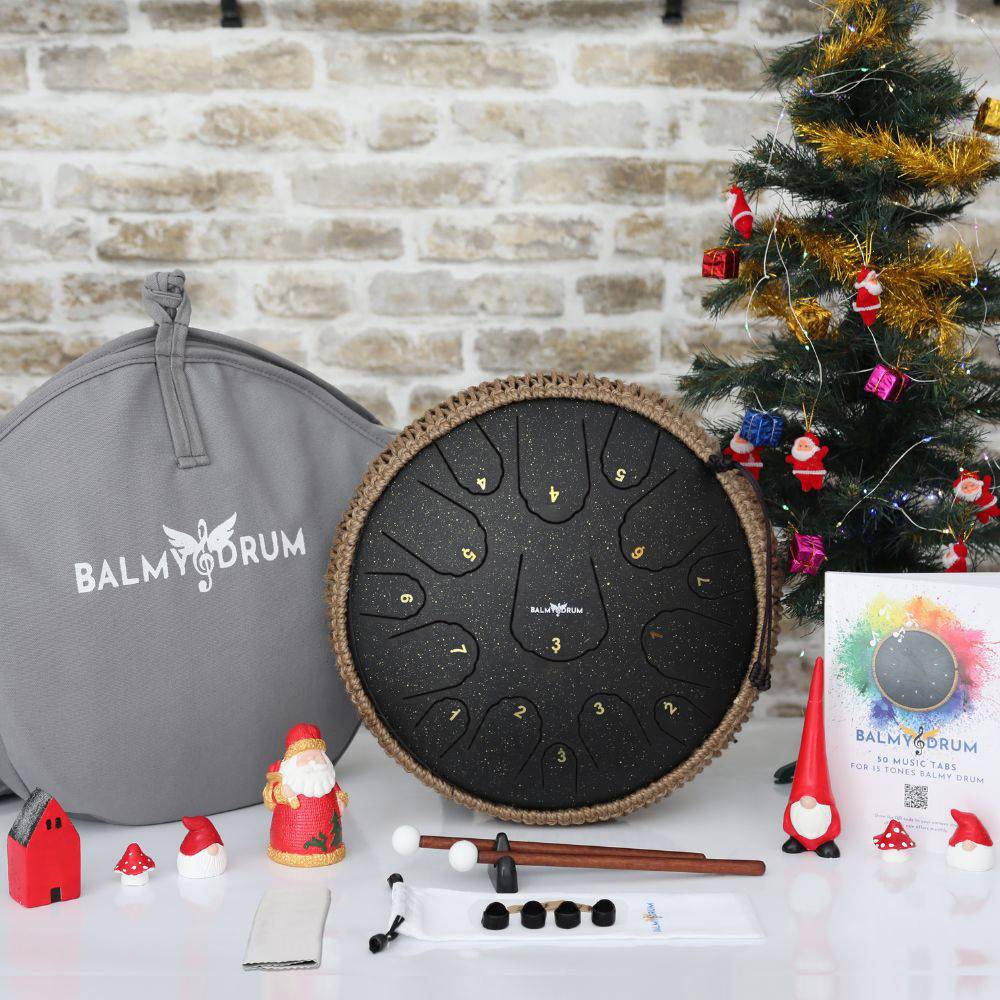 14INCH-BLACK