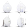 15 Tones Carry Bag