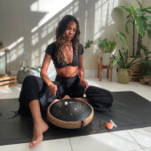 Ease Stress and Anxiety Effortlessly