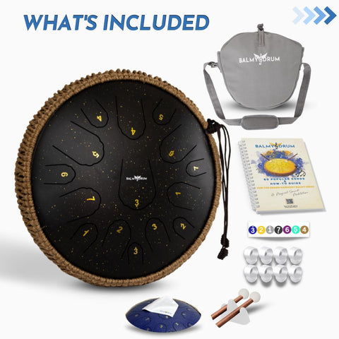 The Grand Harmony Limited Special Offer