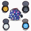 8 Tones Carry Bag
