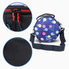 8 Tones Carry Bag