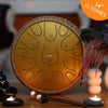 14INCH-GOLD