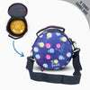 8 Tones Carry Bag