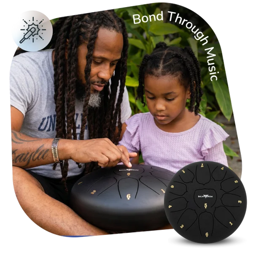 Help Your Child Focus and Relax