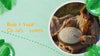 Load and play video in Gallery viewer, deneme Balmy