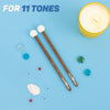 Extra Drum Sticks