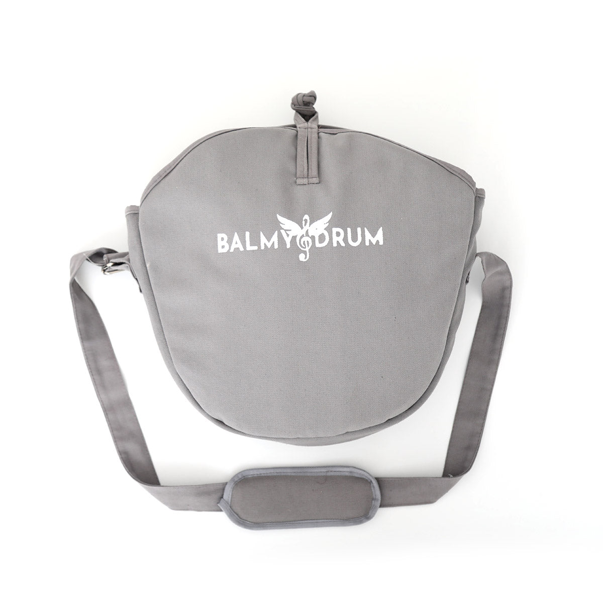 15 Tones Carry Bag