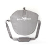 15 Tones Carry Bag