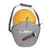 15 Tones Carry Bag