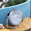 15 Tones Carry Bag
