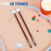 Extra Drum Sticks