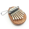 Kid Size Mini Thumb Piano